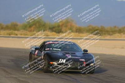 media/Dec-02-2023-Speed Ventures (Sat) [[b82c9ebe82]]/2-Race Group/Race (Sprint 2)/